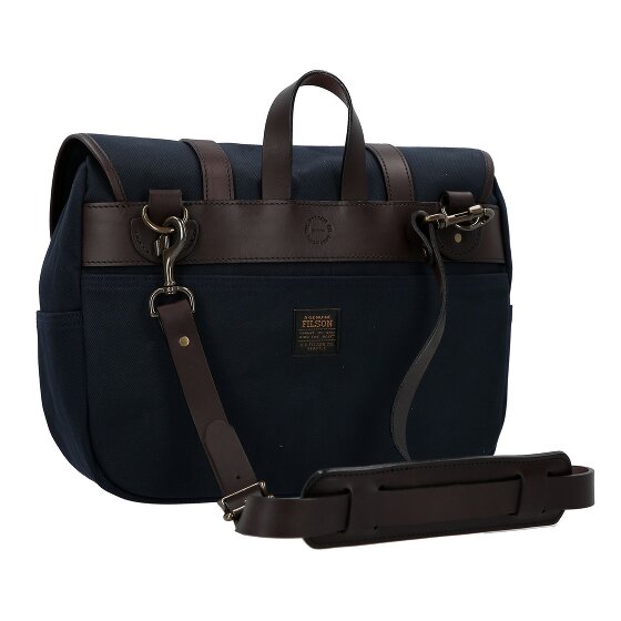 Filson Luggage Twill Briefcases Messenger 35.5 cm
