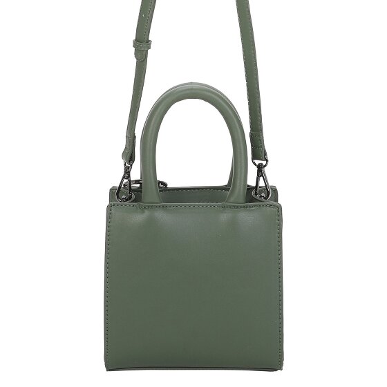 Buffalo Boxy Mini Bag Handbag 17.5 cm