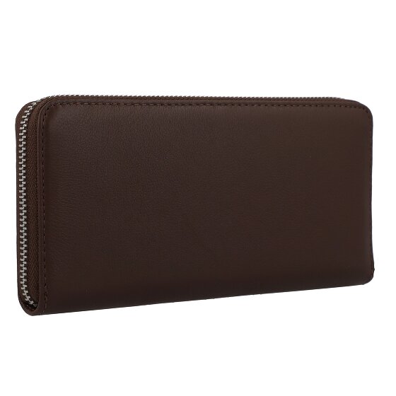 Liebeskind Gigi Wallet RFID protection Leather 19.5 cm