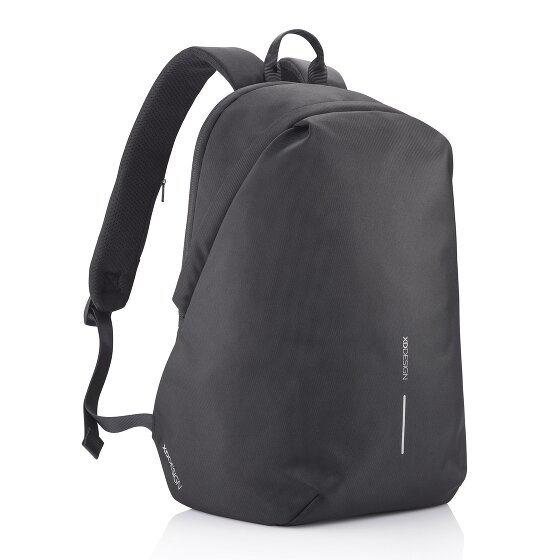 XD Design Bobby Soft RFID 45 cm laptop compartment XD Design Bobby Soft RFID 45 cm laptop compartment