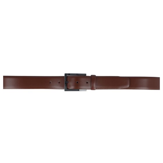 Strellson Premium belt leather