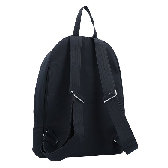 Liebeskind Lila Daypack 41 cm Laptop compartment