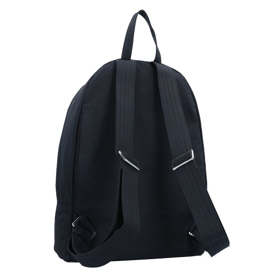 Liebeskind Lila Daypack 41 cm Laptop compartment Liebeskind Lila Daypack 41 cm Laptop compartment