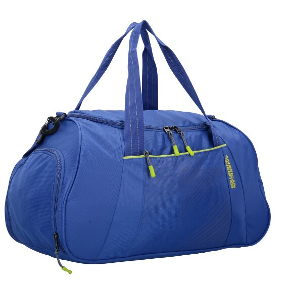 American Tourister Urban Groove Sportive sports bag Weekender 50 cm