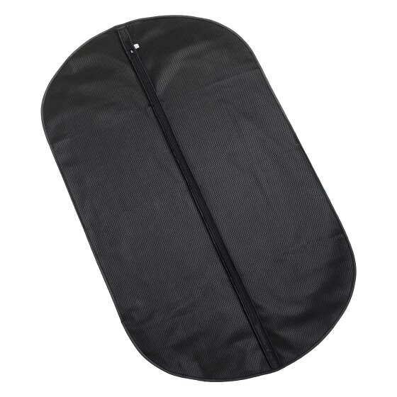 Go Travel Bags + cases garment bag short