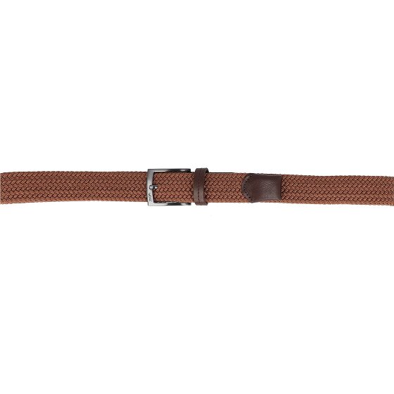 Joop! 7306 Belt Joop! 7306 Belt