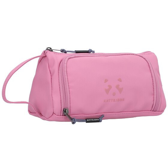 Kattbjörn Swag Bag Pencil case 20 cm