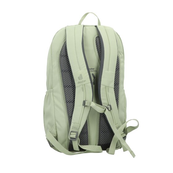 Deuter Gogo Daypack 46 cm