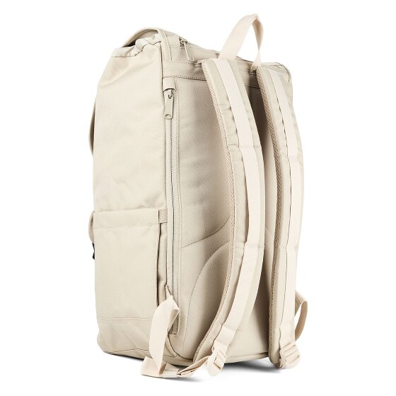 Herschel Little America Daypack 49 cm Laptop compartment