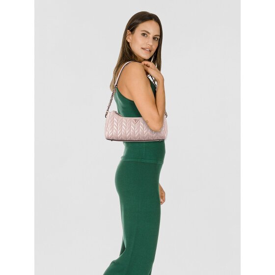 Guess Cheryl Shoulder Bag 28 cm