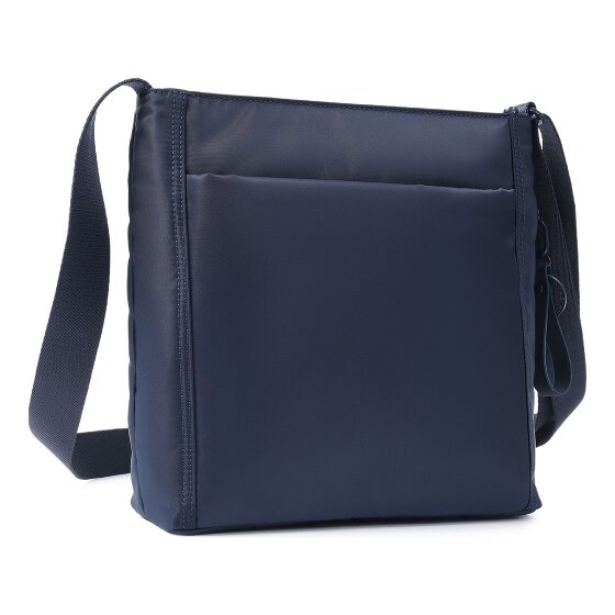 Hedgren Inner City Shoulder bag RFID protection 24 cm