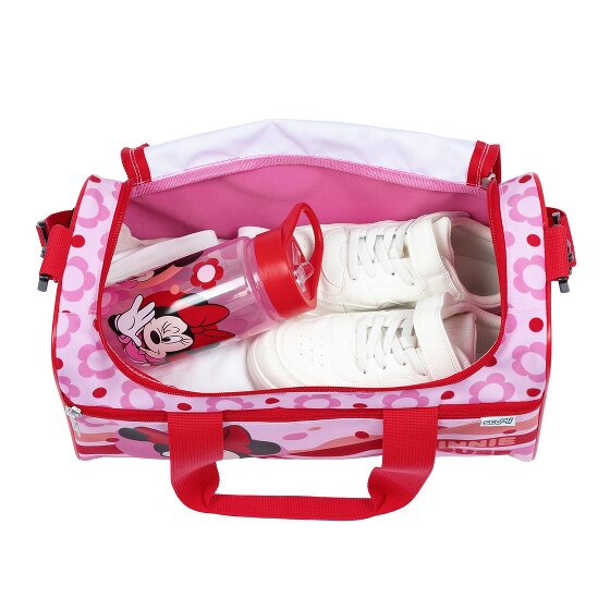 Scooli Sports bag 35 cm