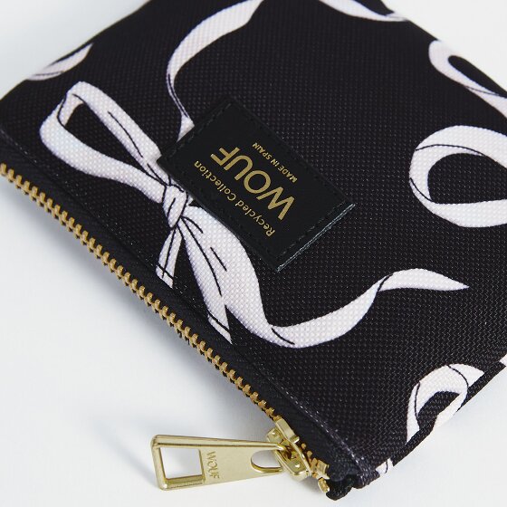 Wouf Daily Cosmetic bag 13 cm