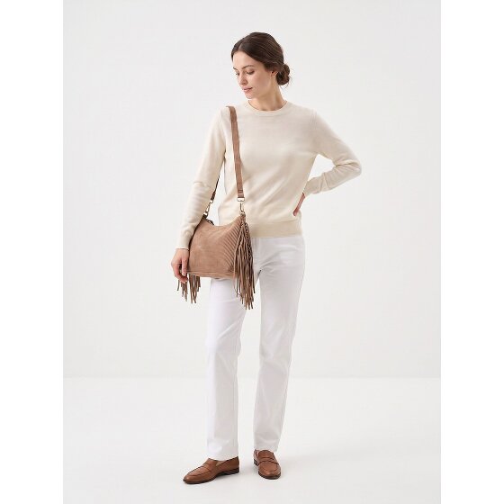 Harbour 2nd Chenoa Shoulder bag 30 cm