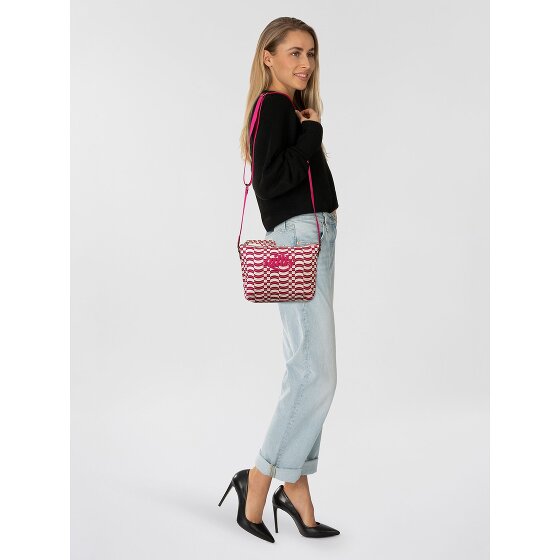Oilily Indimarken Shoulder bag 25 cm