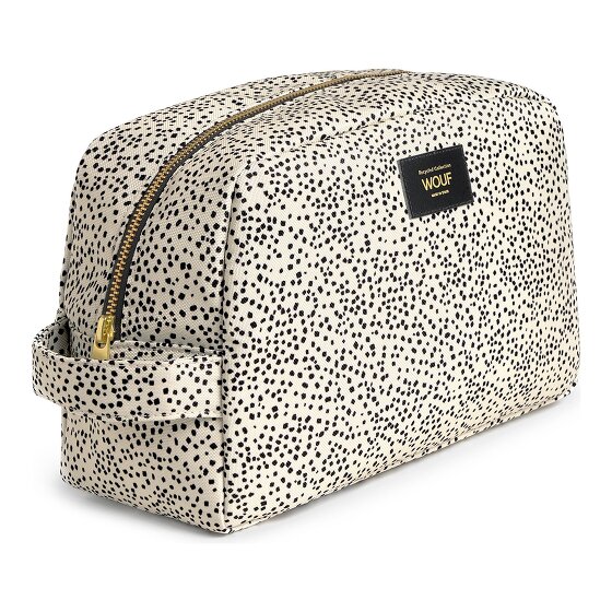 Wouf Daily Toiletry bag 29 cm