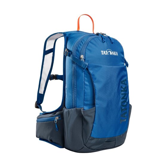 Tatonka Baix 12 backpack 46 cm