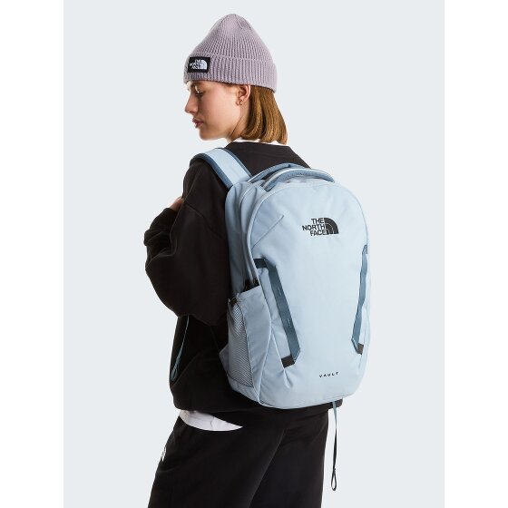The North Face Vault backpack 46 cm laptop compartment