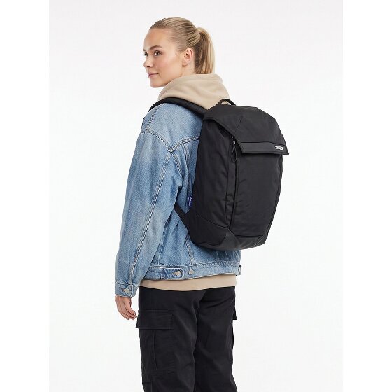 Thule Paramount 20 L Daypack 49 cm Laptop compartment