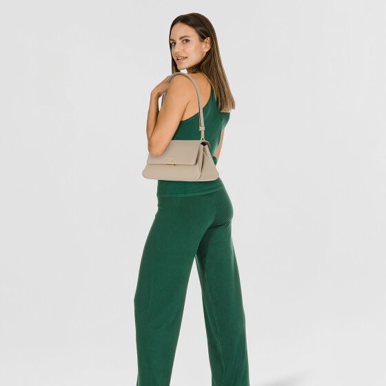 Kate Spade New York Grace Shoulder Bag Leather 28.5 cm