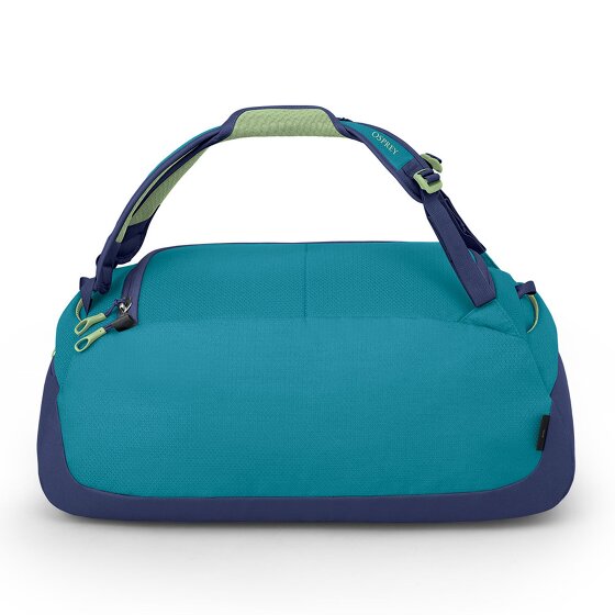 Osprey Daylite Duffel 30 travel bag 50 cm Osprey Daylite Duffel 30 travel bag 50 cm