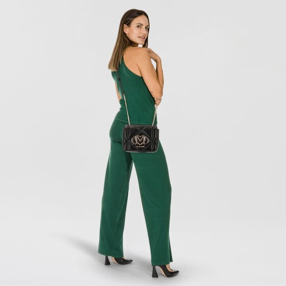 Love Moschino Shoulder bag 21 cm