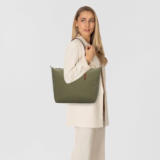 Lauren Ralph Lauren Keaton Shopper Bag 36 cm