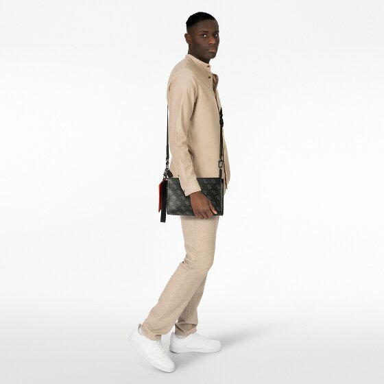 Guess Milano Shoulder bag 21.5 cm