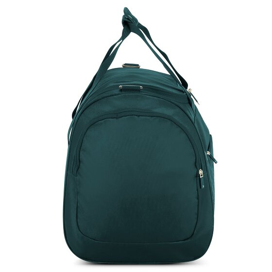 Roncato Crosslite Weekender travel bag 55 cm