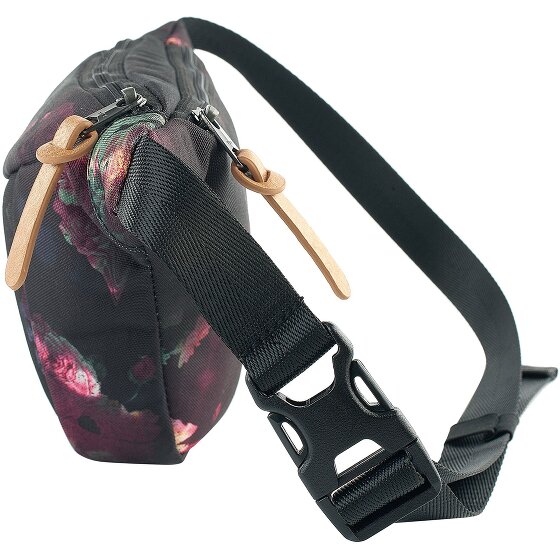 NITRO Urban fanny pack 25 cm