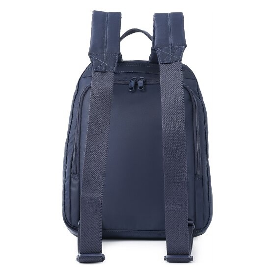 Hedgren Inner City Daypack RFID protection 35 cm