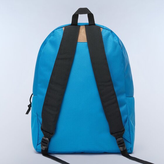 Napapijri Voyage 3 Daypack 40 cm