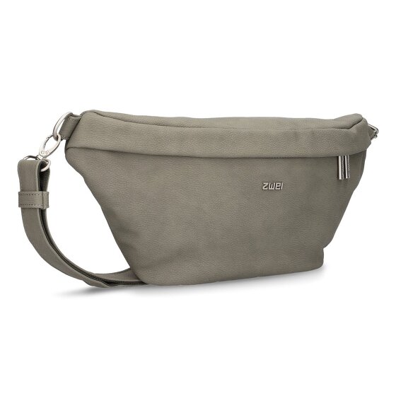 Zwei Mademoiselle.M Shoulder bag 40 cm