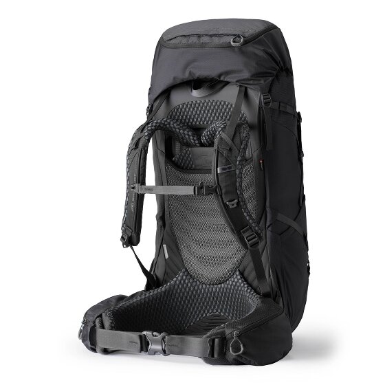 Gregory Deva 60 Trekking backpack S 75 cm