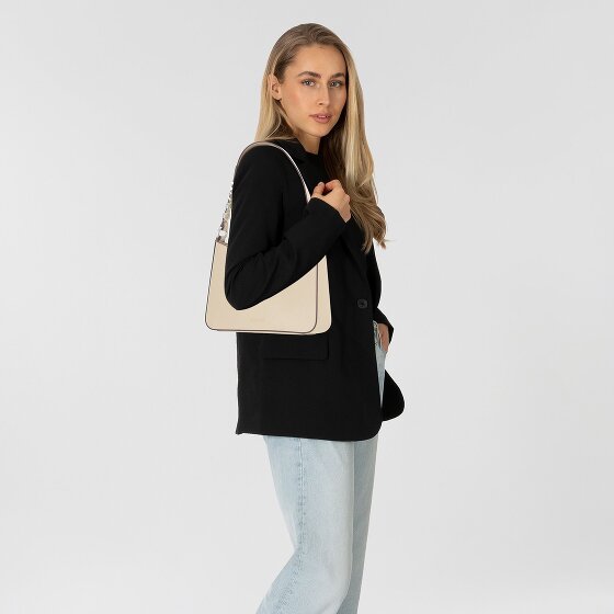 Hugo Mel Shoulder Bag 25 cm