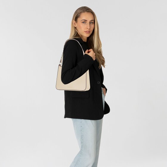 Hugo Mel Shoulder Bag 25 cm