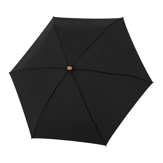 Doppler Nature Mini Pocket umbrella 18 cm