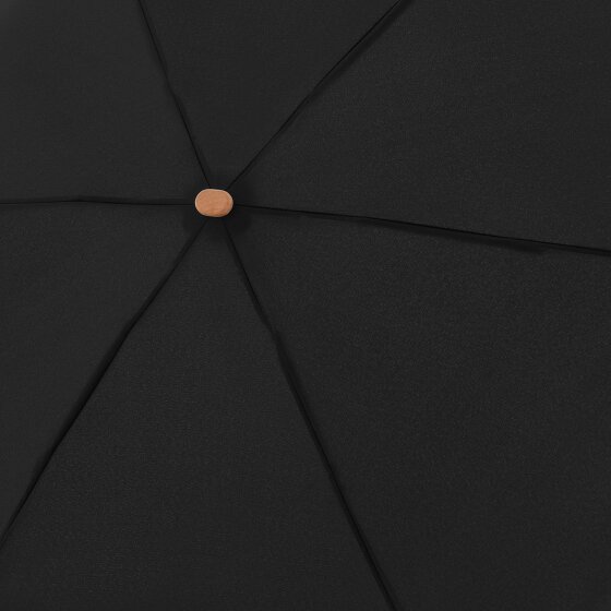Doppler Nature Mini Pocket umbrella 18 cm