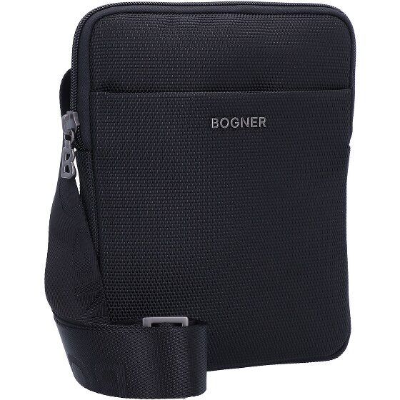 Bogner Keystone Frank shoulder bag 19 cm
