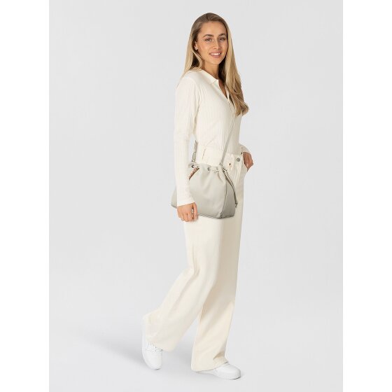 Tom Tailor Denim Sanja Shoulder bag M 34 cm