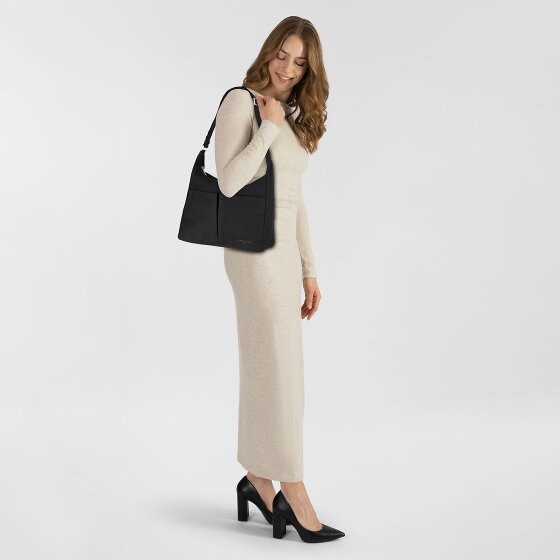 Liebeskind Hera Shoulder Bag 33 cm Liebeskind Hera Shoulder Bag 33 cm