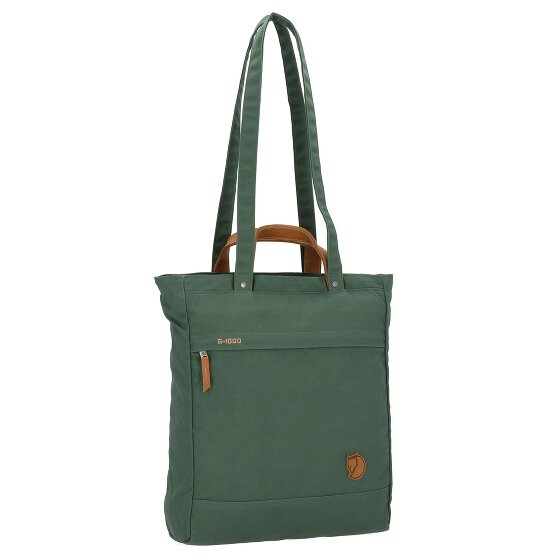 Fjällräven Totepack No.1 shoulder bag 32 cm