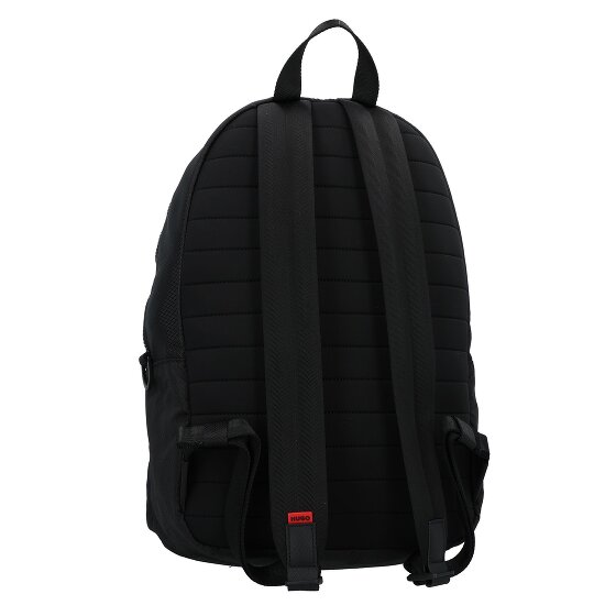 Hugo Shaun Daypack 41 cm Laptop compartment