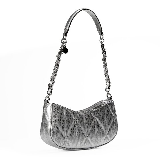Guess Aldina Shoulder Bag 24 cm