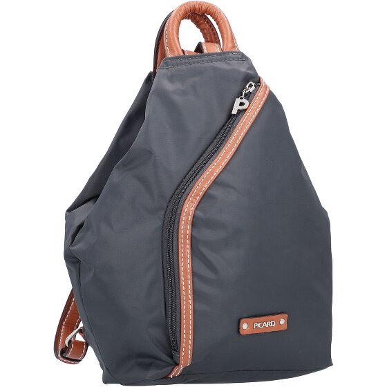 Picard Sonja backpack 31 cm