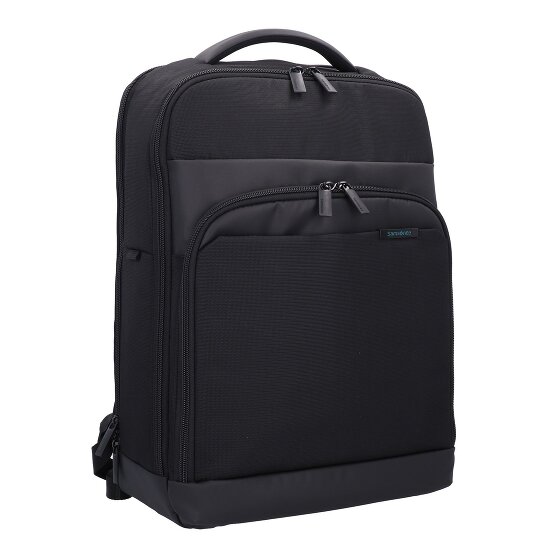 Samsonite Mysight backpack 46 cm laptop compartment Samsonite Mysight backpack 46 cm laptop compartment