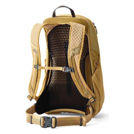 Gregory Arrio 20 Hiking backpack 48 cm