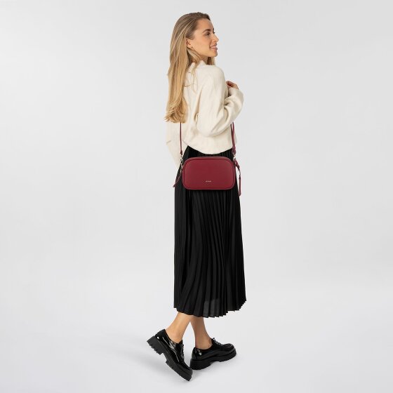 Picard Java Shoulder bag Leather 22 cm