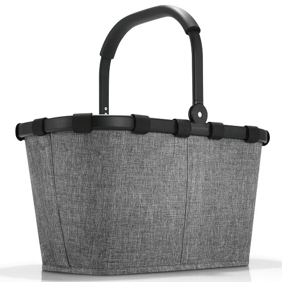 reisenthel Carrybag shopping bag 48 cm
