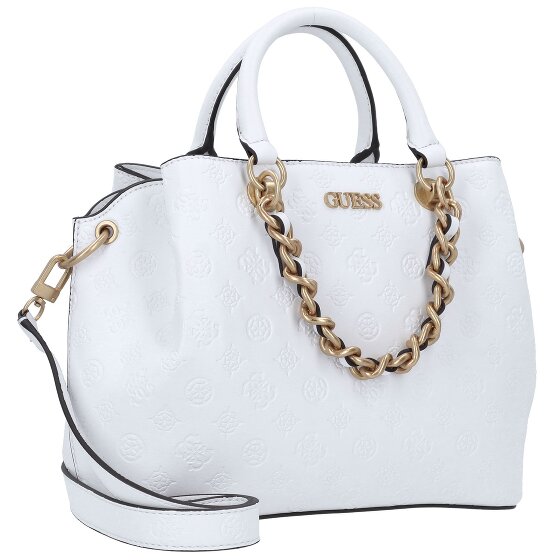 Guess Geva Handbag 30 cm